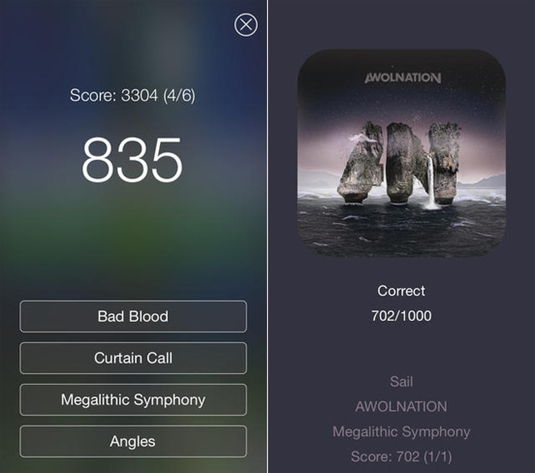 music-quiz-iphone