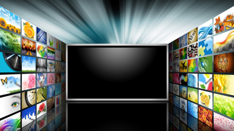 streaming-tv-2