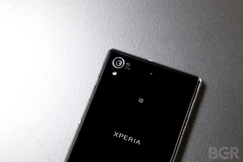 BGR-sony-xperia-z1s-9