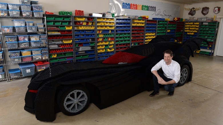 Sawaya-Batmobile-100515