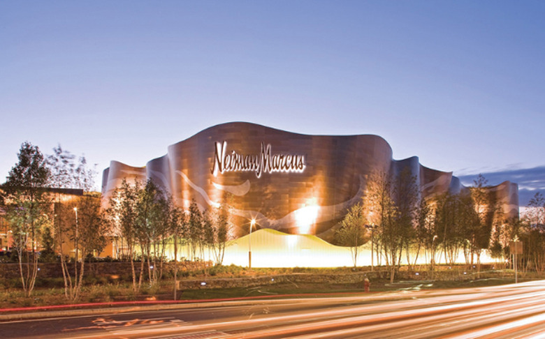 Neiman-Marcus-store