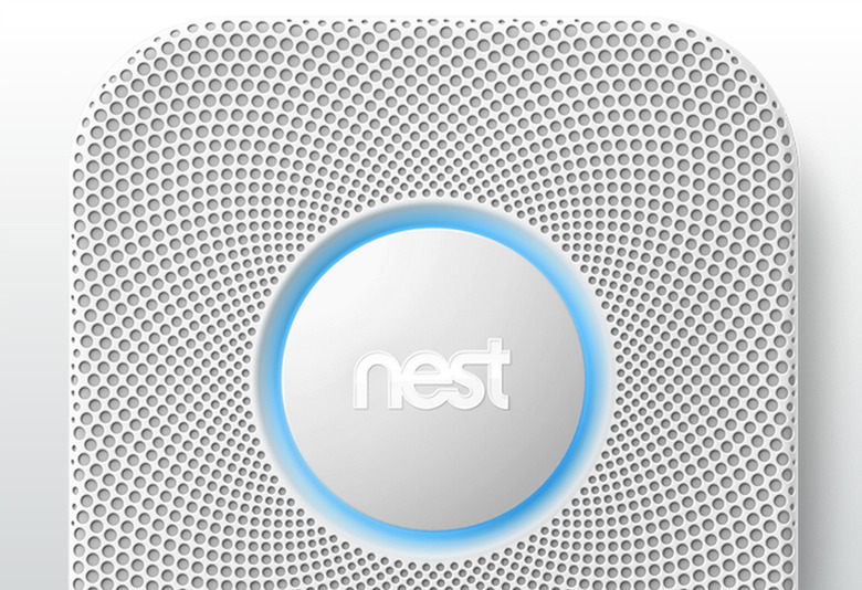 nest-protect-1