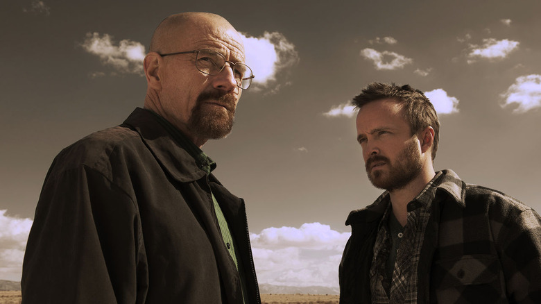breaking-bad-netflix
