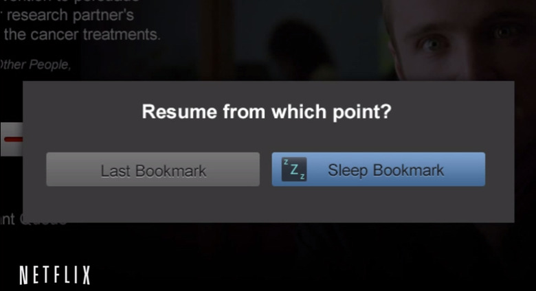 netflix-fitbit-sleep-tracker-hack-1