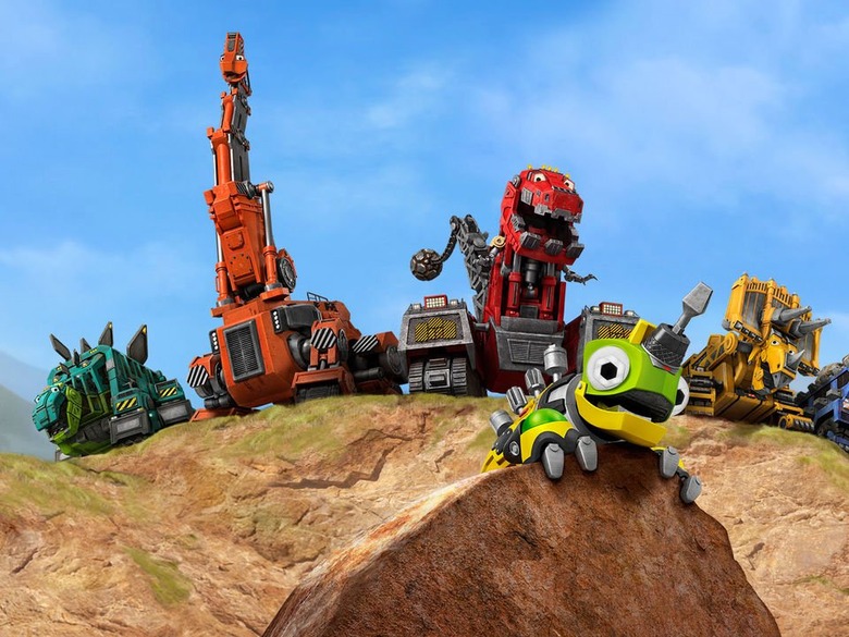 dinotrux-netflix-kids