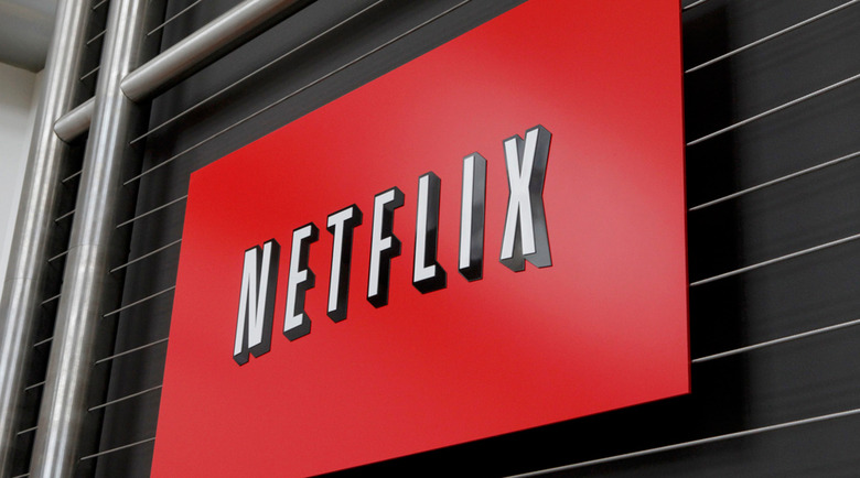 netflix-sign