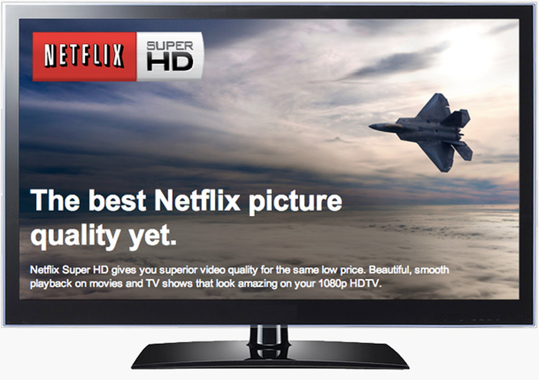 nexflix-super-hd