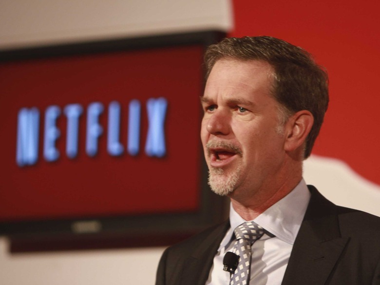 netflix-reed-hastings