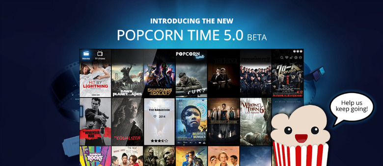 popcorn-time-5.0