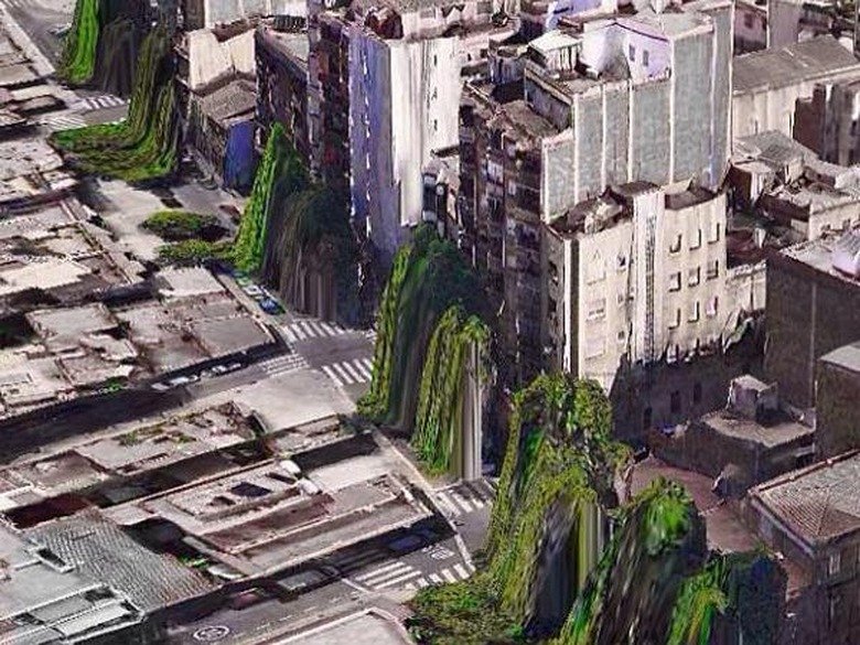 apple-maps-art-4