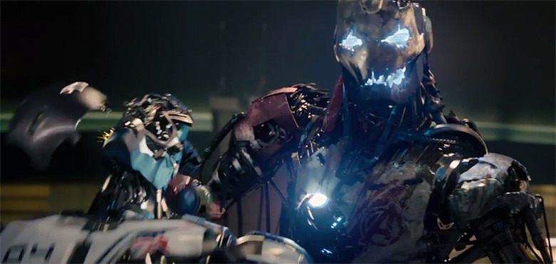 avengers-ultron