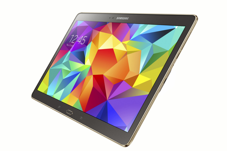 galaxy-tab-s-10.5-official-11