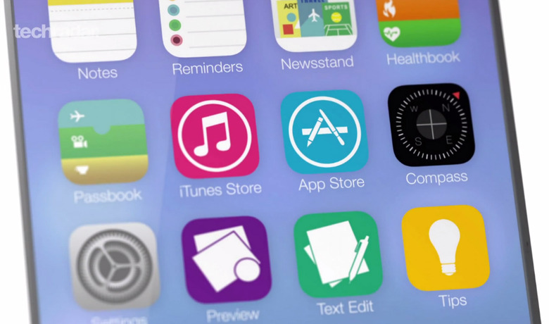 ios-8-techradar-concept-1
