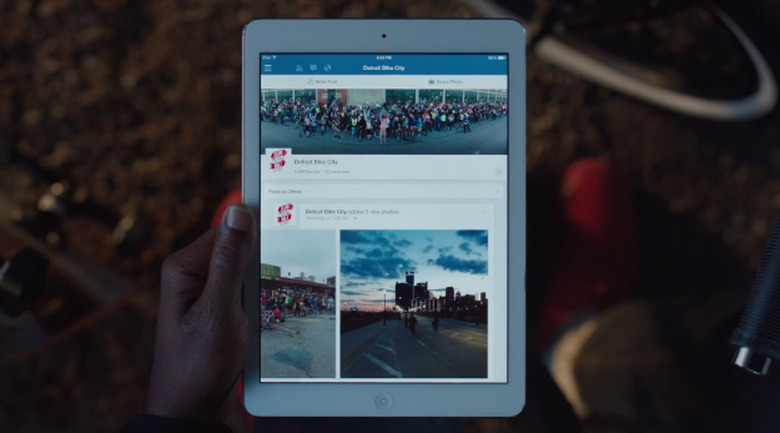 ipad-verse-jason-hall-1