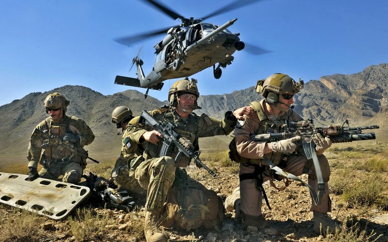 US-Army