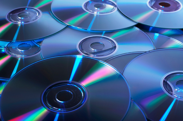 blu-ray-cd-dvd