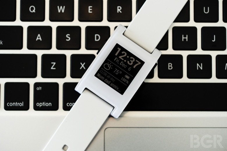 pebble_smartwatch_photos_6849_870px