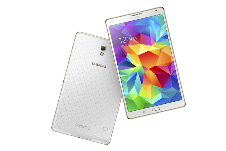galaxy-tab-s-8.4-official-12