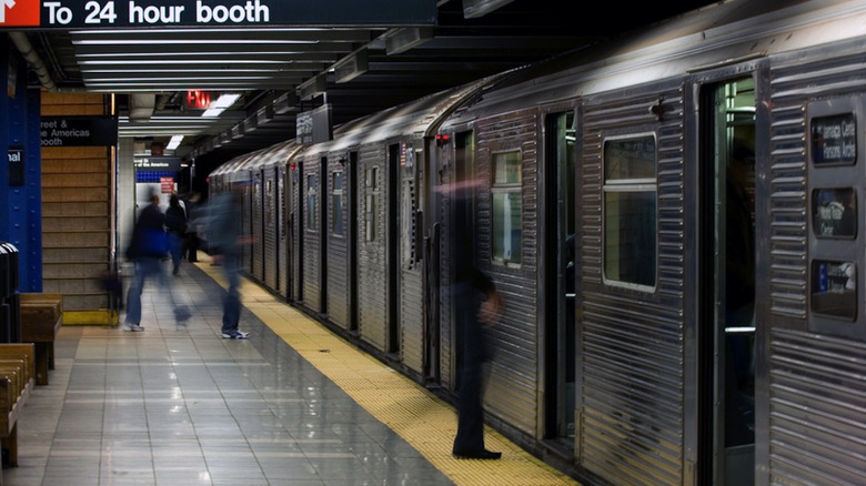 new-york-city-subway