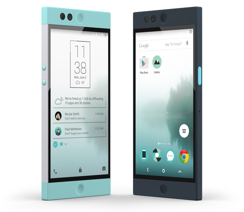 nextbit-robin
