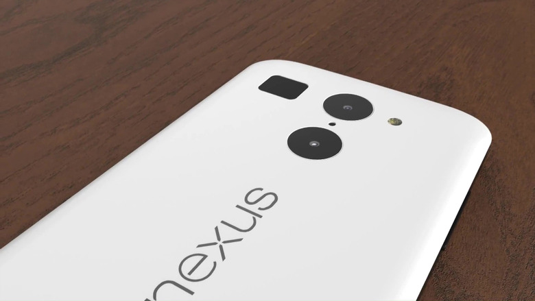 nexus-5-2015-concept-jermaine-smit-2