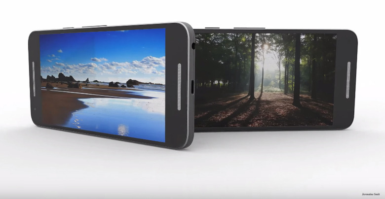 nexus-5-2015-concept-presentation