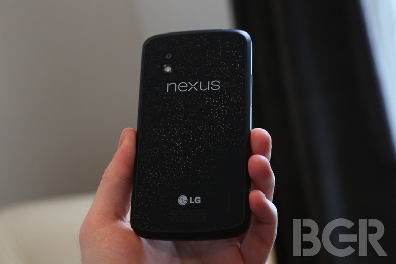 Google-Nexus-4-7