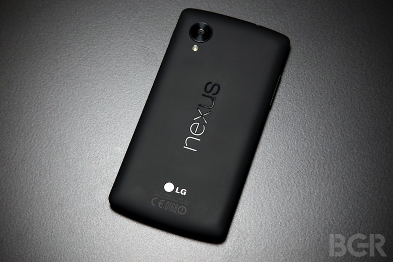 BGR-Google-Nexus-5-2