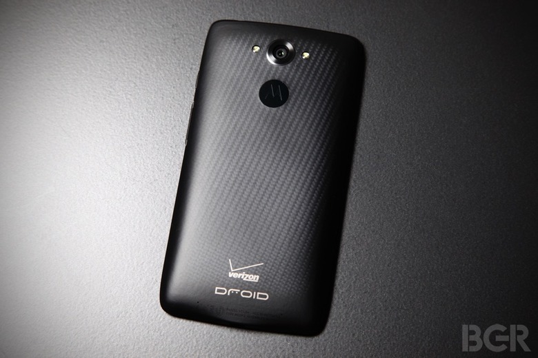 BGR-Motorola-Droid-Turbo-9