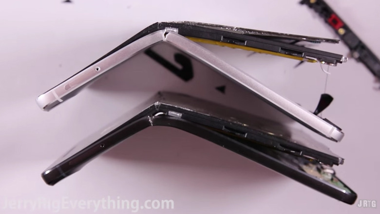 nexus-6p-second-bend-test-design-explanation