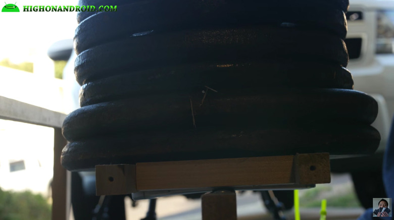 nexus-6p-90lbs-force-bendgate