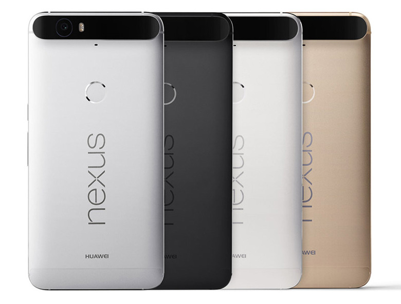 nexus-6p