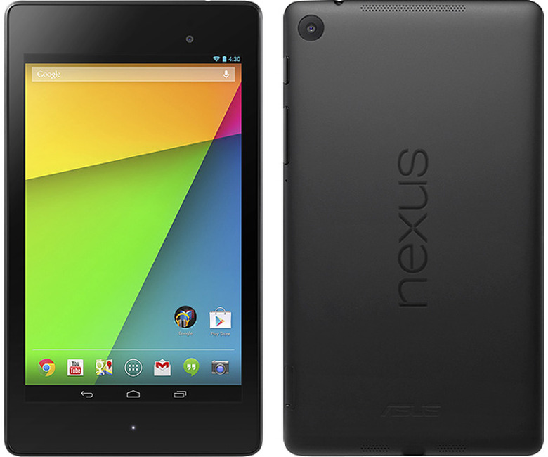 nexus-7-2-t