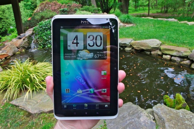 htc-flyer-4110523153536