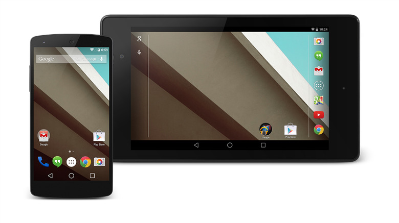 android-l-1