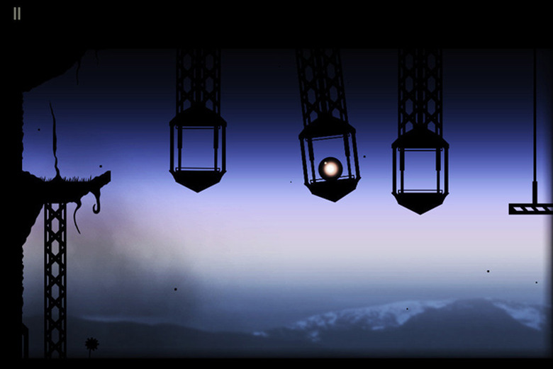 nightsky