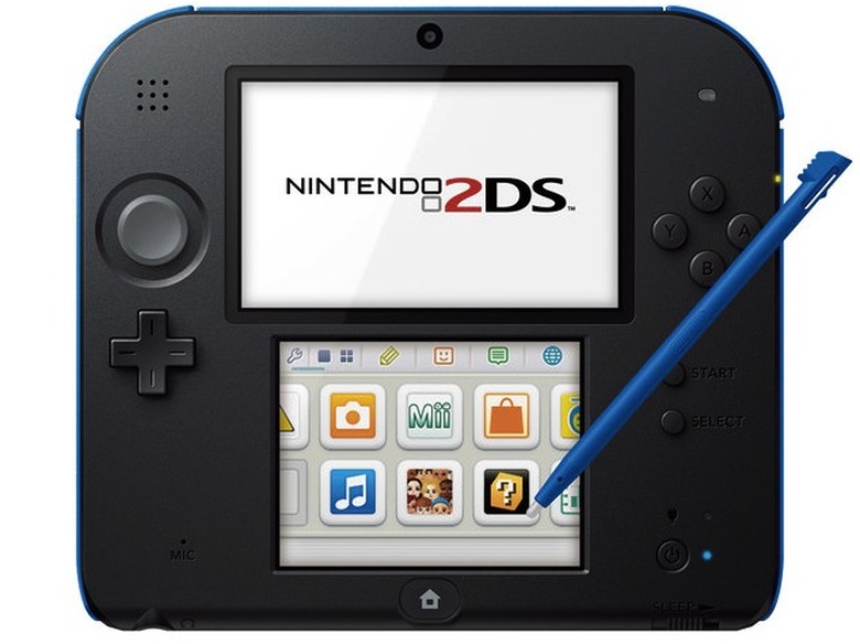 nintendo-2ds