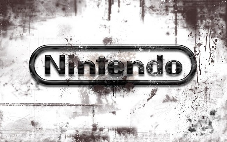 BGR-nintendo-logo