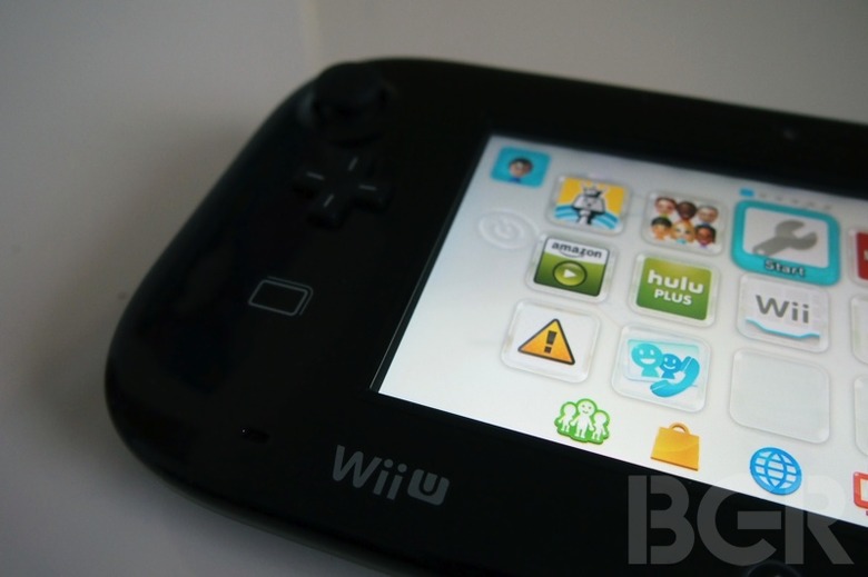 nintendo-wii-gamepad-8