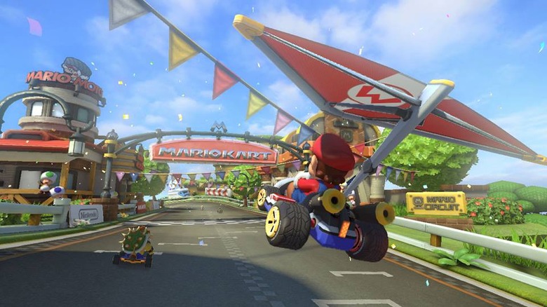 mario-cart-8