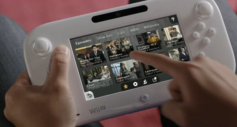 nintendo-tvii