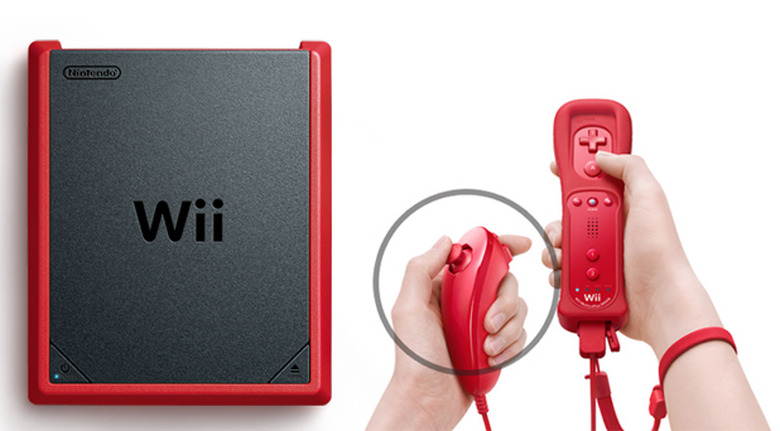 wii-mini-3