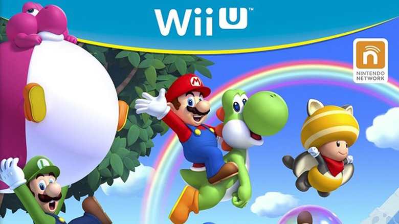 wii-u-games