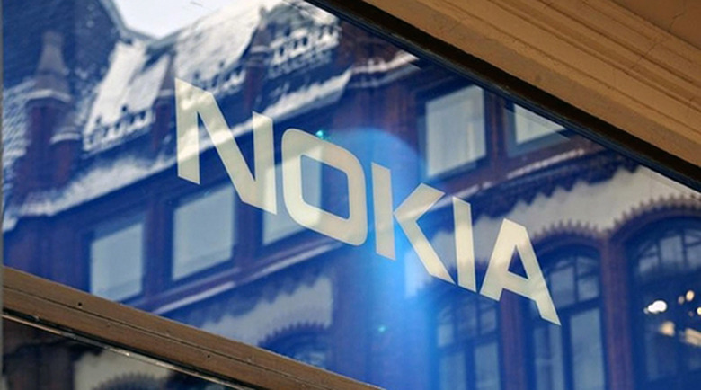 nokia-sign-23