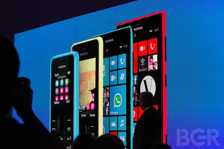 BGR-nokia-mwc-1