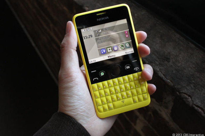 nokia-asha-210