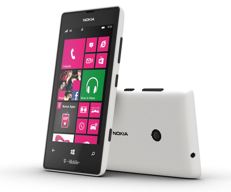 lumia-521