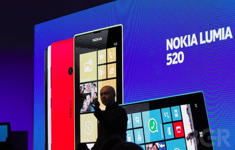 BGR-nokia-mwc-3