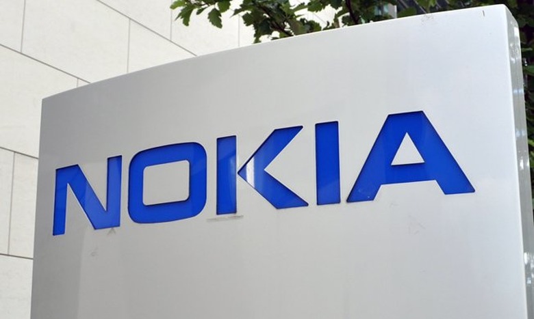 nokia-sign