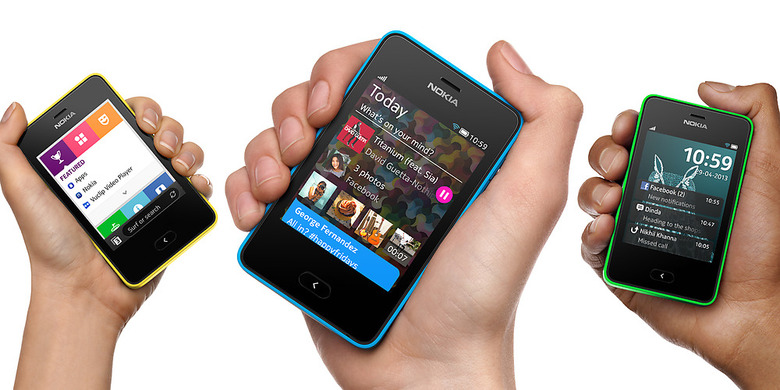 Nokia-Asha-501